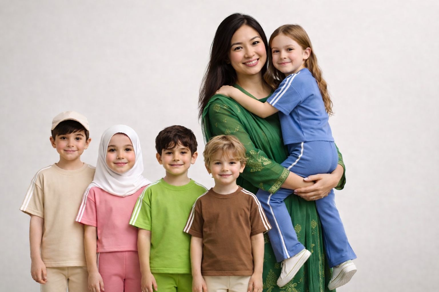 chatgpt image feb 25, 2026, 11 39 30 am