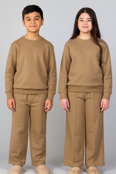 copilot 20251117 104847