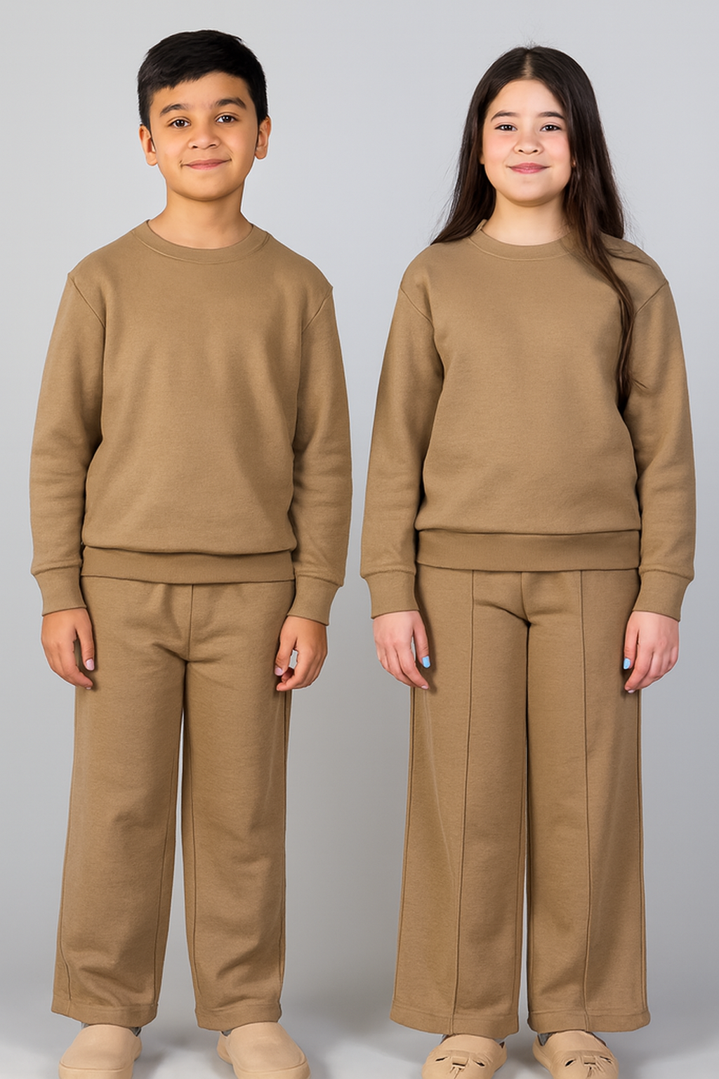 copilot 20251117 104847