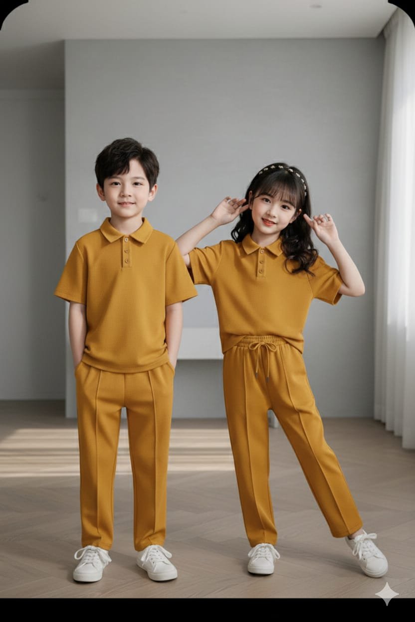 whatsapp image 2026 02 25 at 7.48.43 pm (1)