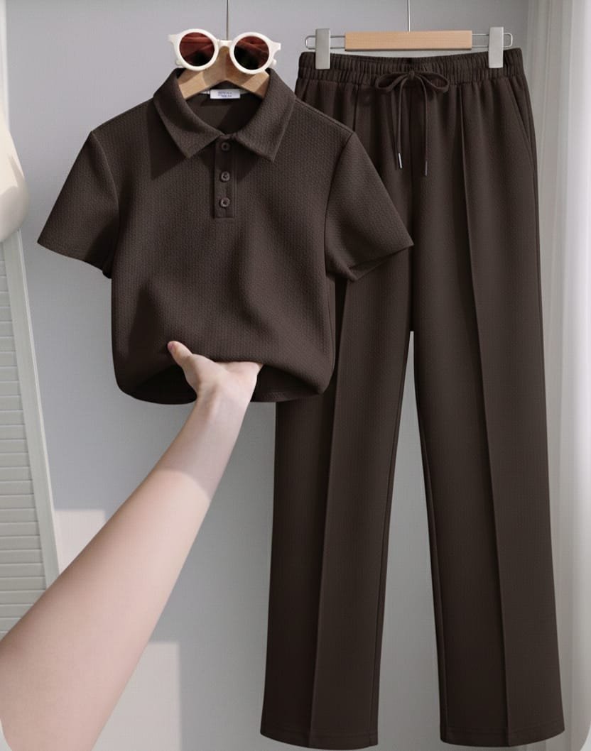 whatsapp image 2026 02 25 at 8.02.16 pm