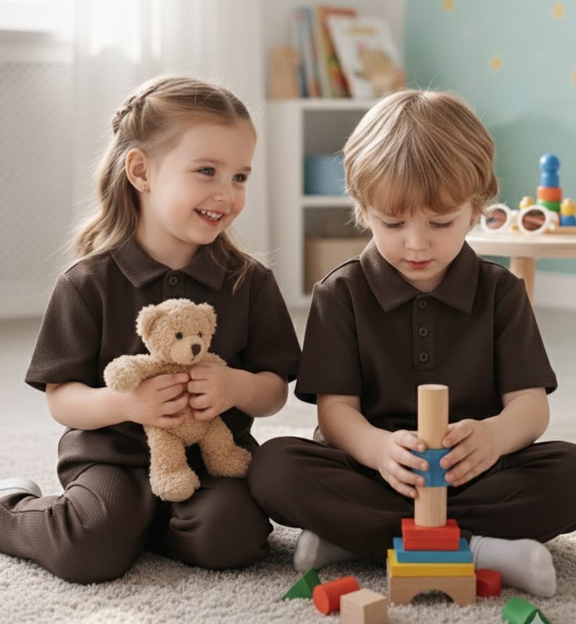 whatsapp image 2026 02 25 at 8.02.17 pm (2)