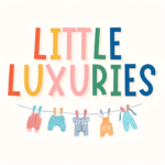 1d7662e8 fe9e 4575 a56b 00a18e971b99