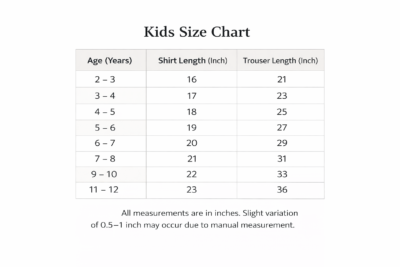 pink 2 piece co ordset drop shoulders shirt with bootcut pants pink 2 piece co ordset drop shoulders shirt with bootcut pants