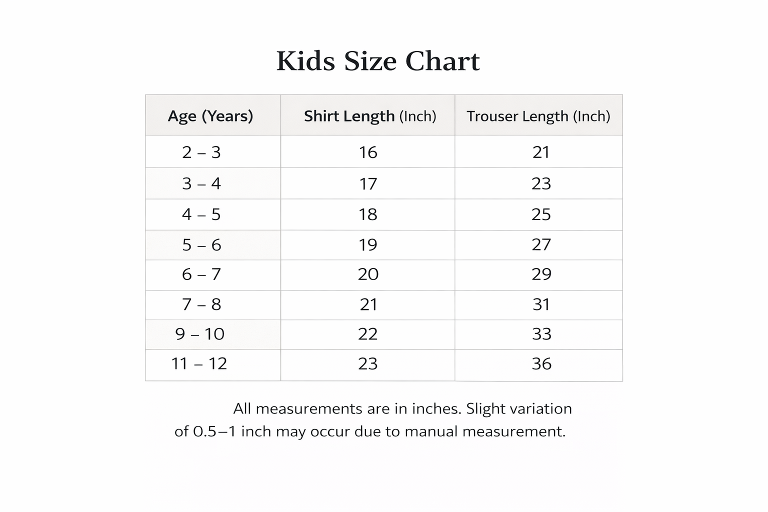 pink 2 piece co ordset drop shoulders shirt with bootcut pants