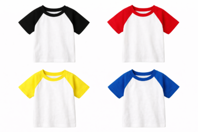 pack of 3 dropdown t shirts pack of 3 dropdown t shirts