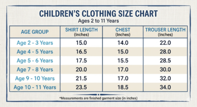 green 2 piece co ordset drop shoulders shirt with bootcut pants green 2 piece co ordset drop shoulders shirt with bootcut pants