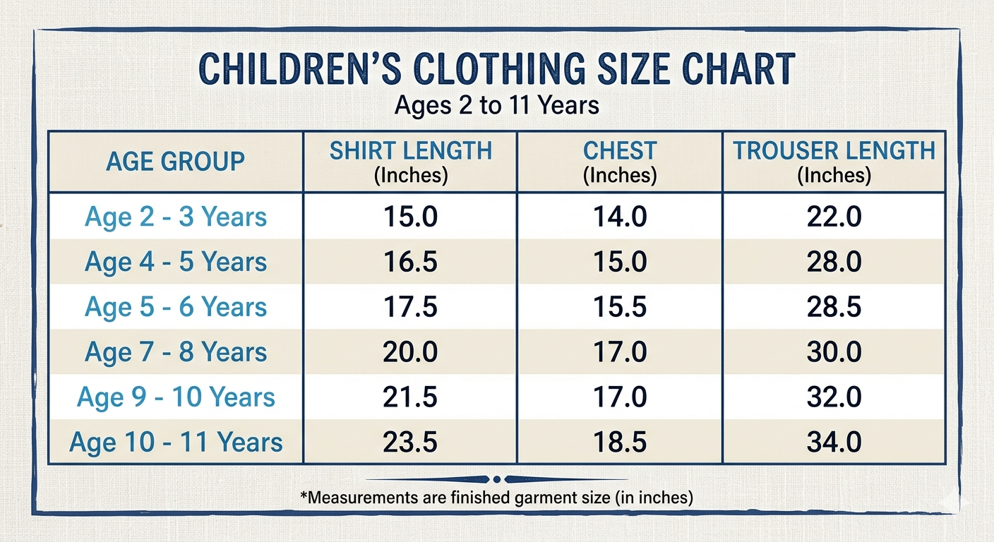 green 2 piece co ordset drop shoulders shirt with bootcut pants