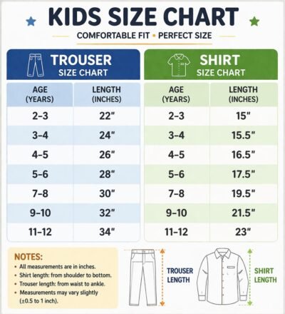 pink 2 piece co ordset drop shoulders shirt with bootcut pants pink 2 piece co ordset drop shoulders shirt with bootcut pants