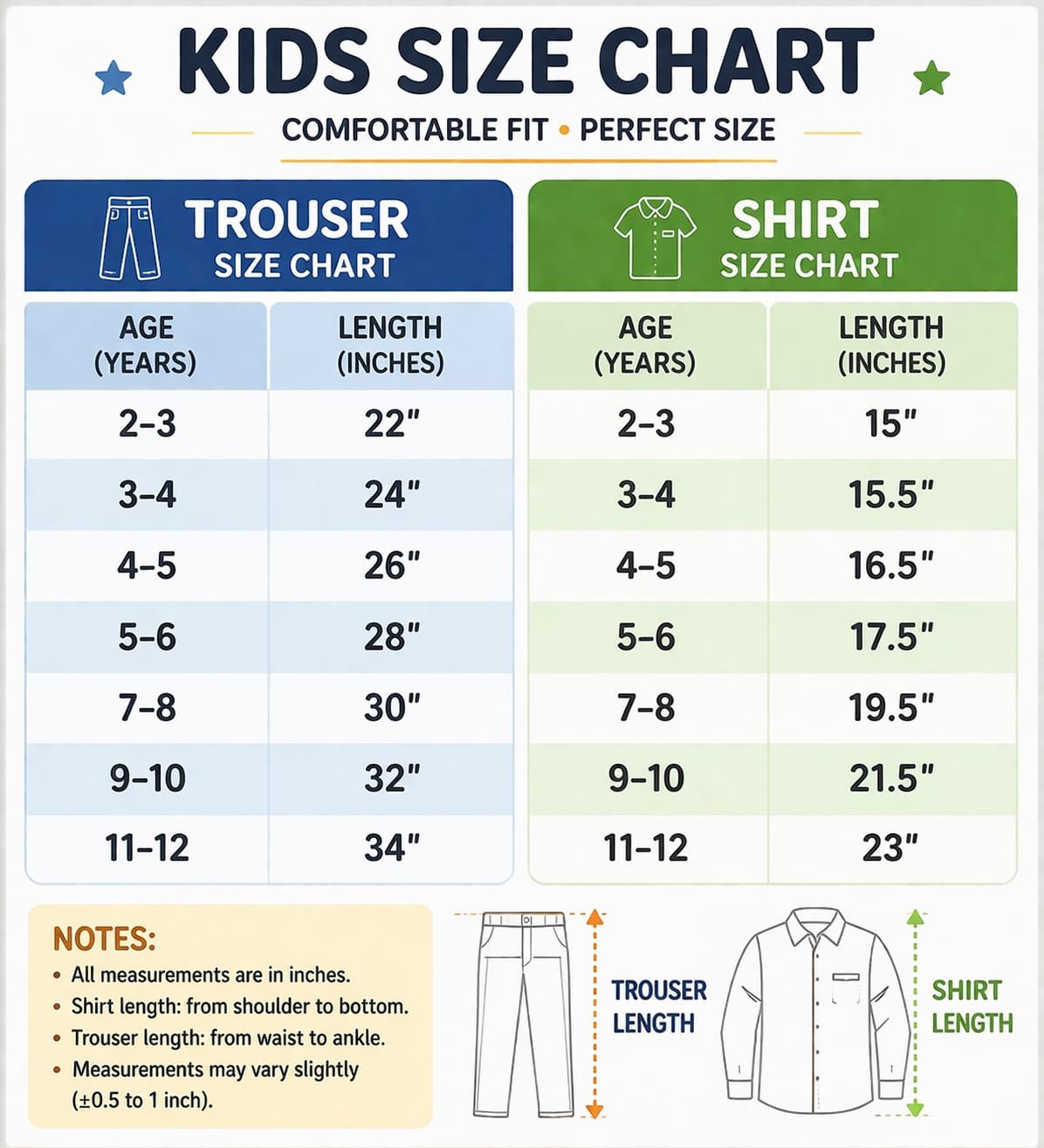 pink 2 piece co ordset drop shoulders shirt with bootcut pants