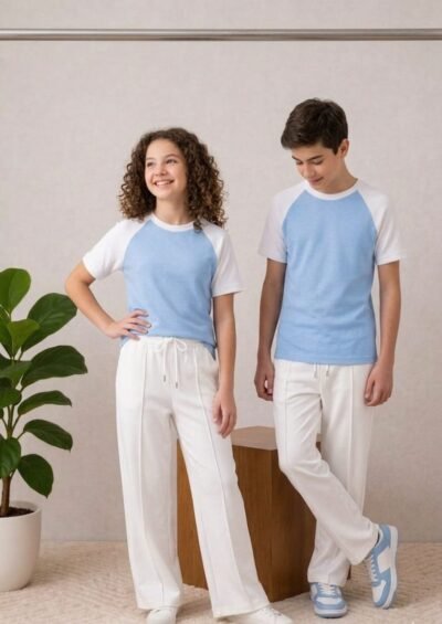 2026/04/1000032265.jpg active wear blue track