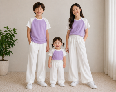 2026/04/1000032402.png active wear lavender track