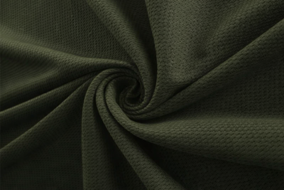 polo set black dry fit mesh (soft fabric ) polo set black dry fit mesh (soft fabric )