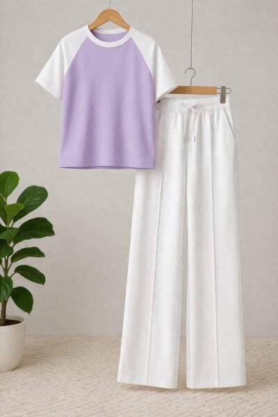 girls active wear pink (copy)