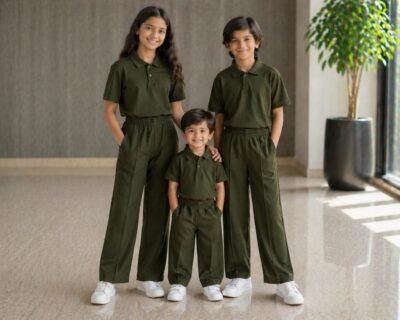 polo set black dry fit mesh (soft fabric ) polo set black dry fit mesh (soft fabric )