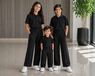 polo set blue dry fit mesh (copy) polo set blue dry fit mesh (copy)