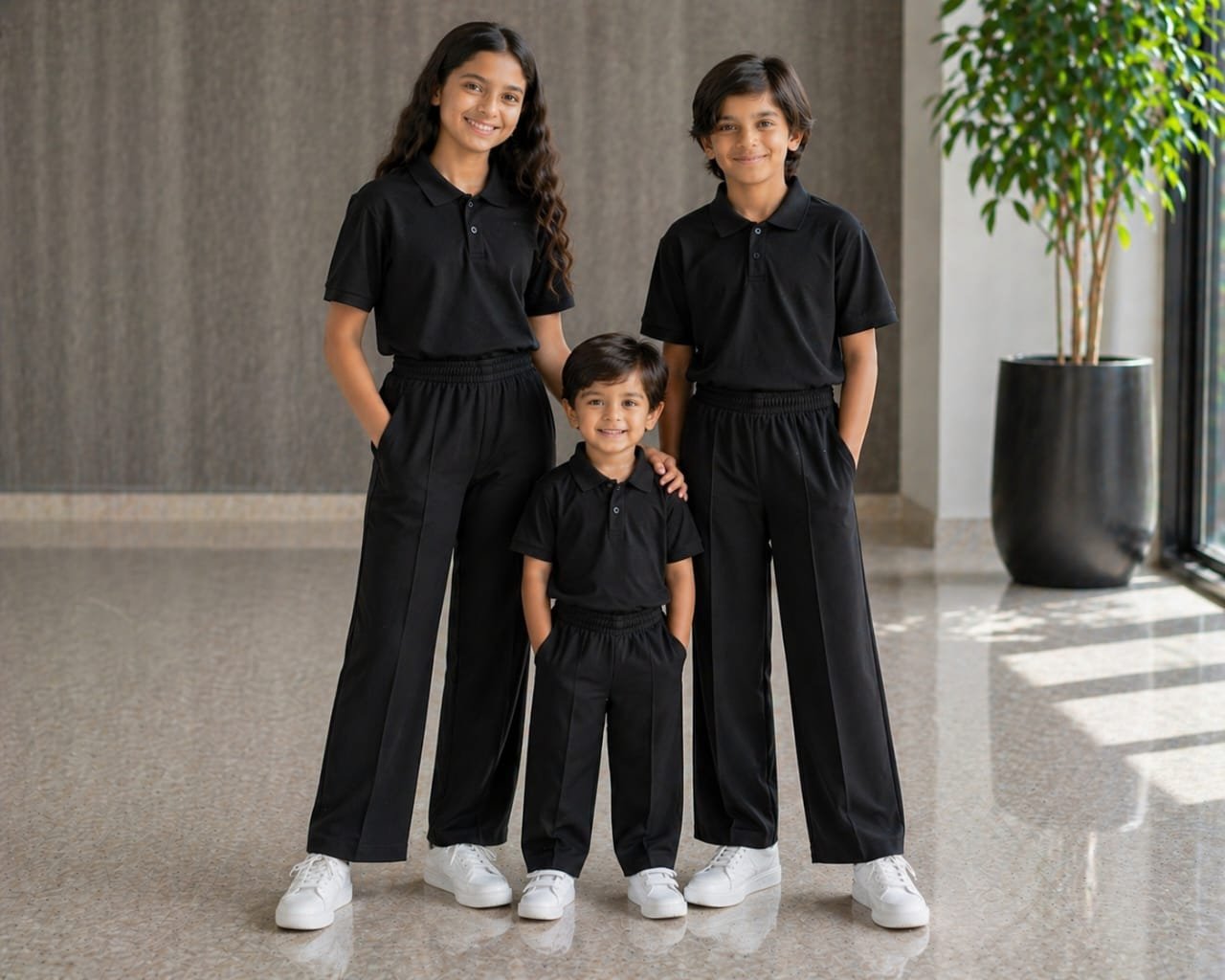 polo set blue dry fit mesh (copy) polo set blue dry fit mesh (copy)