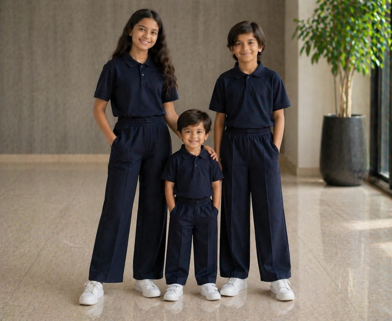 polo set brown dry fit mesh (copy) polo set brown dry fit mesh (copy)