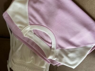 reglan lavender track mesh reglan lavender track mesh