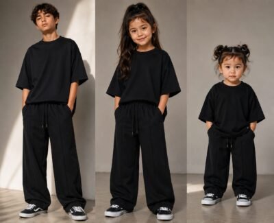 drop down black set drop down black set