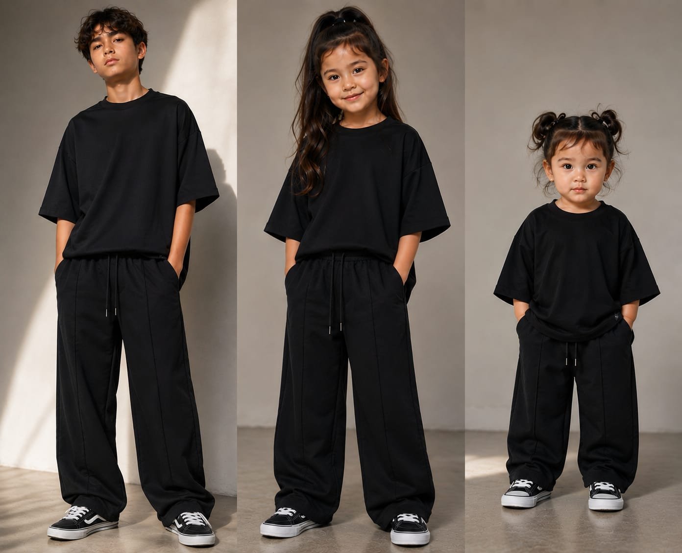 drop down black set drop down black set