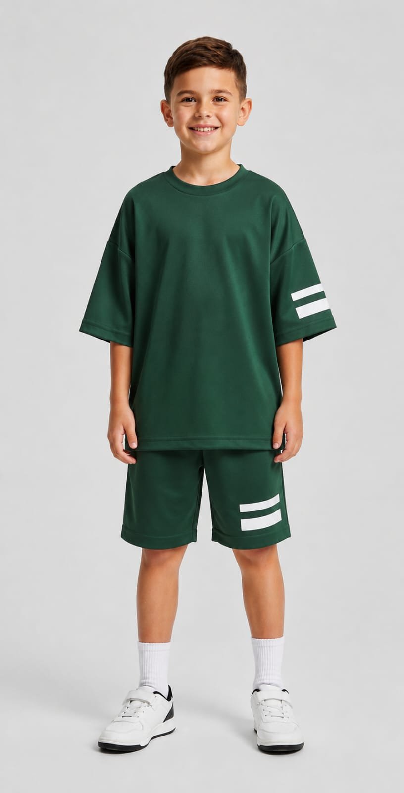 sport set white (copy)