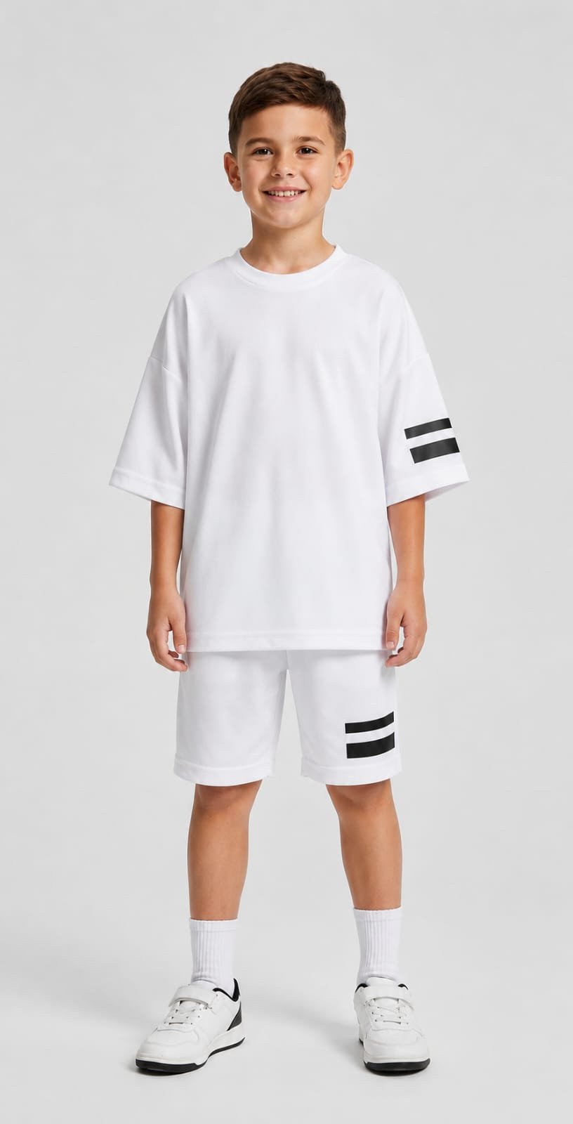 sport set blue (copy)
