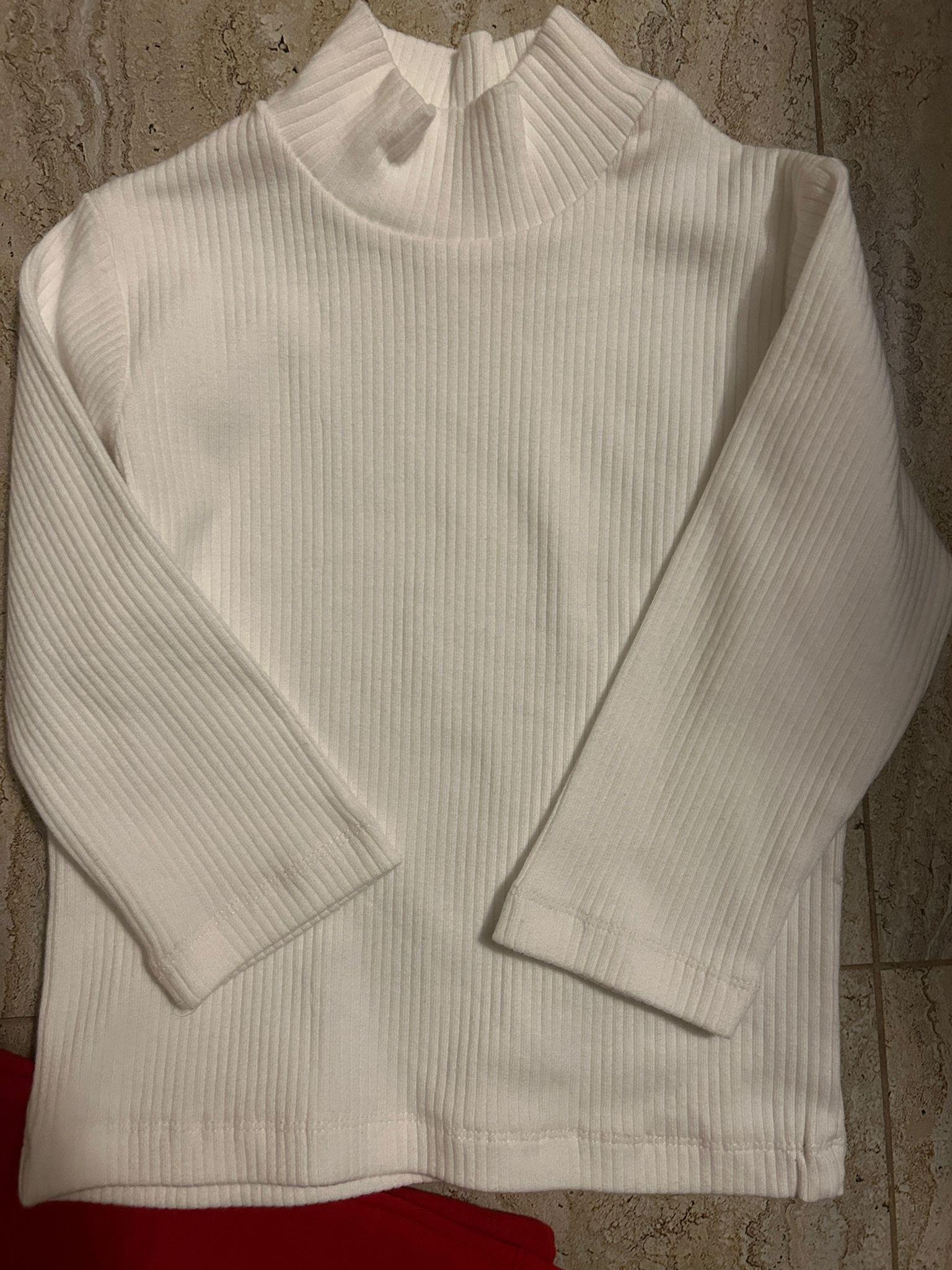 3 piece set 3 piece set