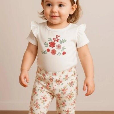 baby outfit image baby outfit image