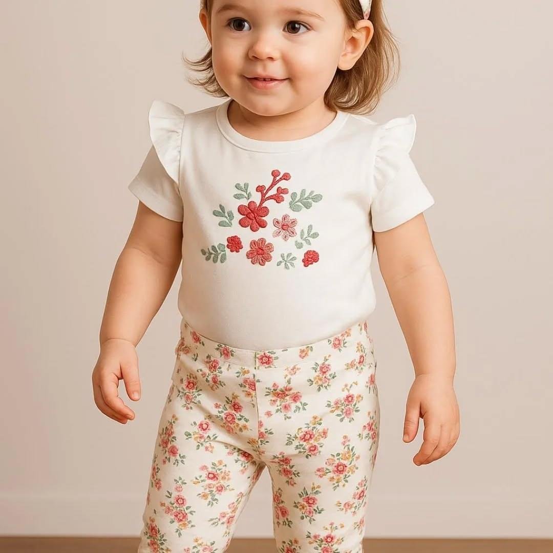 baby outfit image baby outfit image