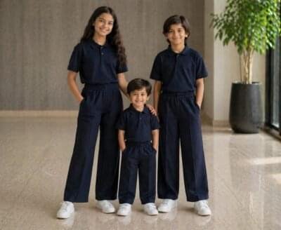 polo set brown dry fit mesh (copy) polo set brown dry fit mesh (copy)